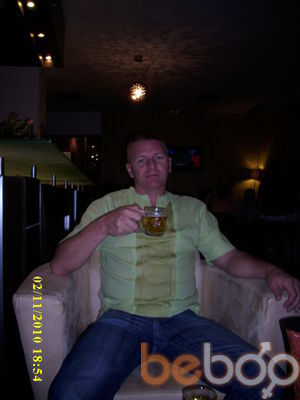 ,   Vladimir, 55 ,   