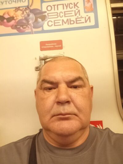  ,   Gabriel, 56 ,   c 