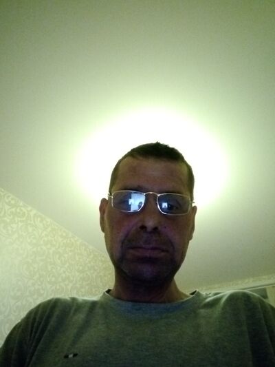 ,   , 48 ,   ,   