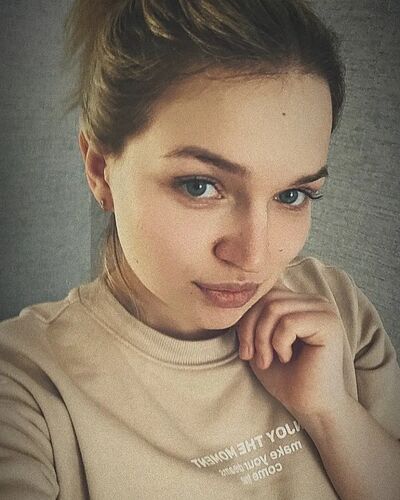  -,   , 23 ,   ,   , 