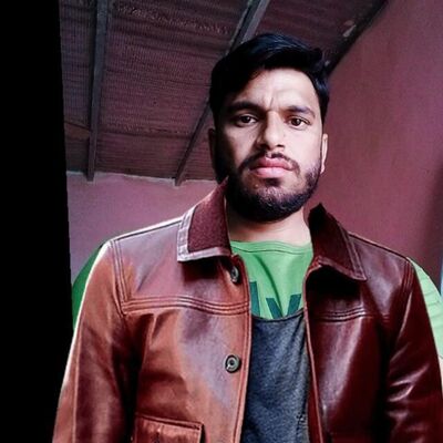  ,   Aluali, 27 ,   ,   , c 