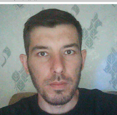  ,    , 31 ,   ,   , c , 