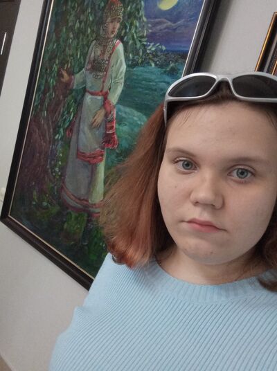  ,   , 18 ,   ,   