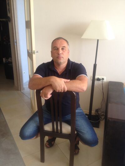  ,   Sergey, 53 ,   ,   , c 