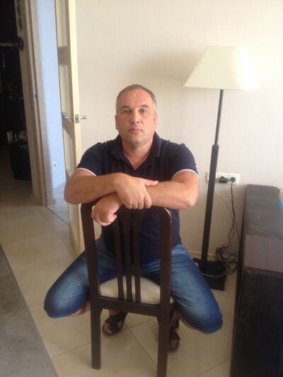  ,   Sergey, 52 ,   ,   , c 