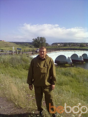   ,   Dmitri, 38 ,   