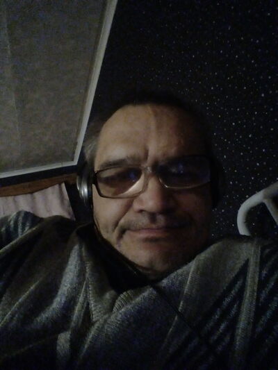  -,   , 53 ,     , c , 