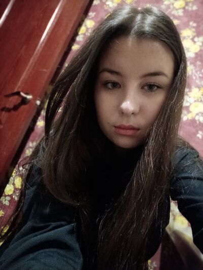  ,   , 24 ,     , c 