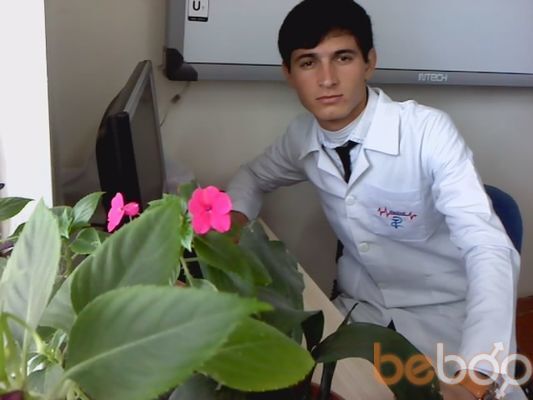 ���������� �������, ���� ������� �������, 35 ���, ������������ ��� ������, ����� � ���������, c�������� ���������