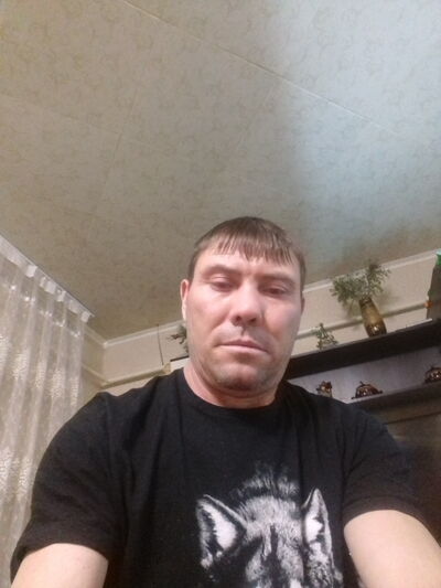  ,   , 49 ,   ,   