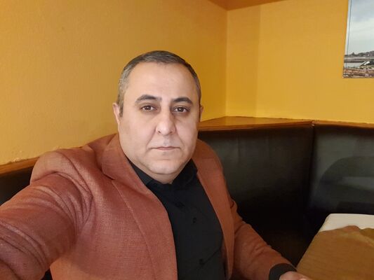  ,   , 46 ,   ,   