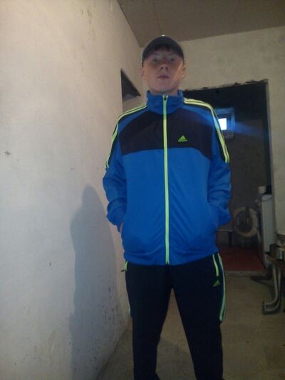  ,   , 26 ,   