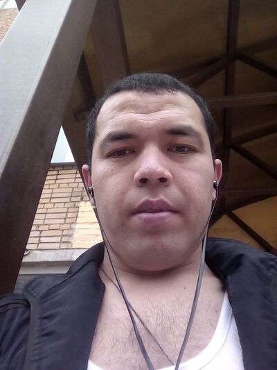  ,   , 34 ,     , c , 