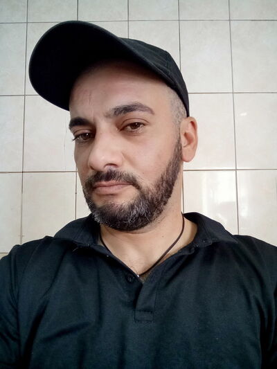  ,   Hayko, 42 ,   ,   , c 