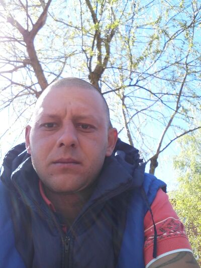  ,   , 38 ,   