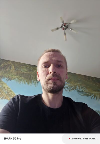  -,   , 43 ,   ,   