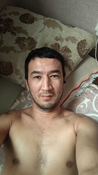  -,   , 44 ,   ,   , c 