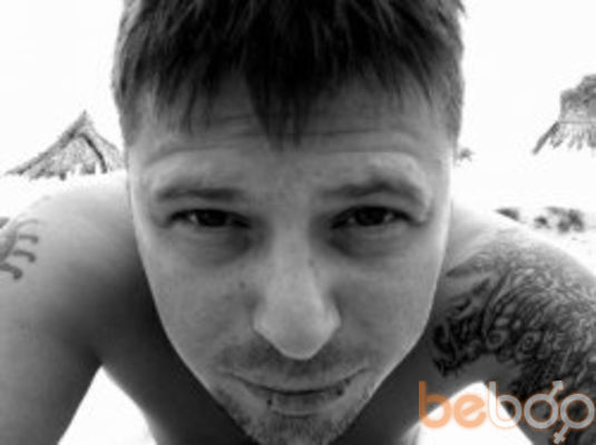  ,   Kokoc, 38 ,   ,   , c 