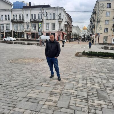  --,   Lasha, 41 ,   ,   