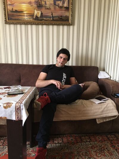  ,   Gev, 25 ,   ,   