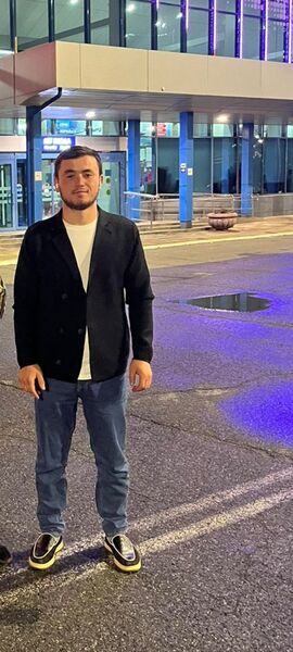  ,   UMID, 22 ,   ,   , c 