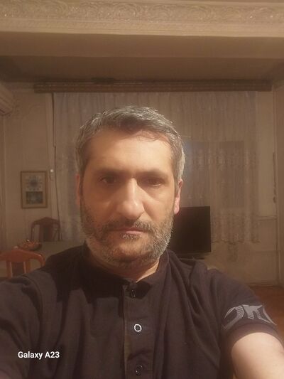  ,   Sadiq, 45 ,   ,   , c , 