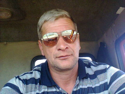  ,   , 57 ,   , 