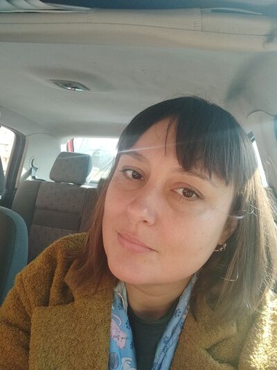  ,   , 40 ,     , c 