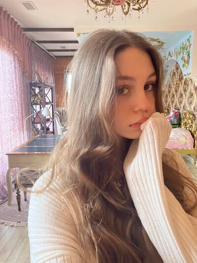  ,   Anastasia, 23 ,   ,   
