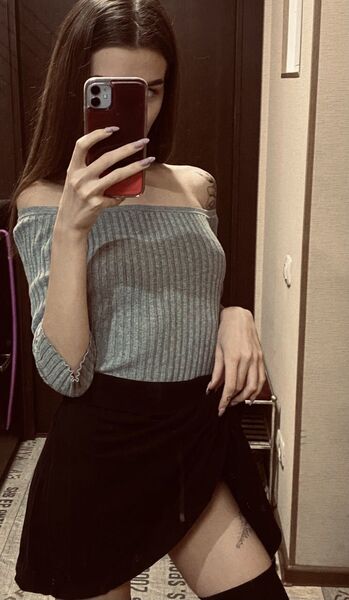  ,   , 23 ,   ,   , 