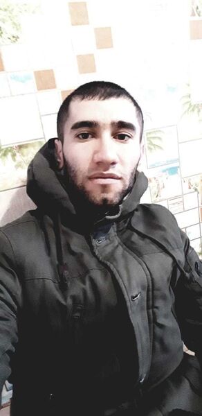  ,   , 30 ,   