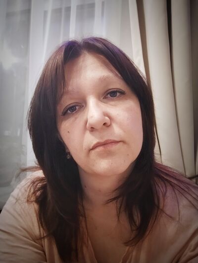  ,   Olga, 37 ,   ,   