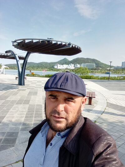  Taejon,   , 40 ,   ,   , c 