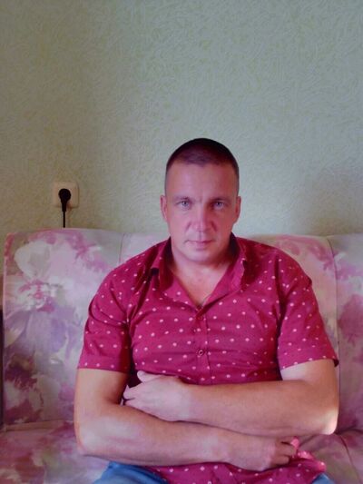  ,   , 43 ,   ,   , 