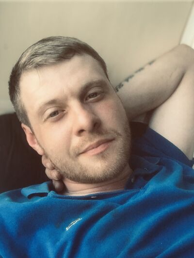  ,   Petr, 36 ,   ,   , c 