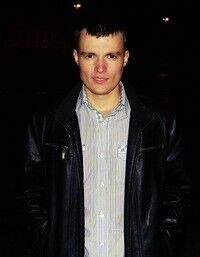 ,   Evgenpos, 33 ,   ,   , c 
