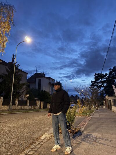  Praha,   Giorgi, 25 ,   ,   