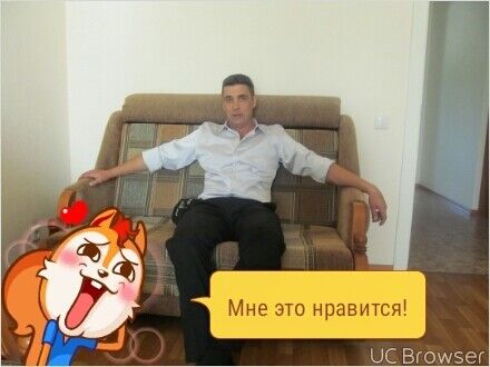  ,   Vovan, 49 ,   