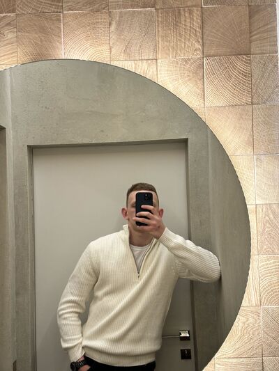  ,   , 26 ,   ,   , 