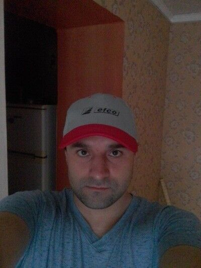  ,   Paxan, 37 ,   ,   , c 
