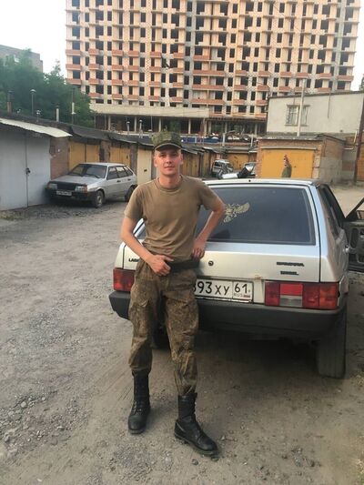  ,   , 23 ,   ,   
