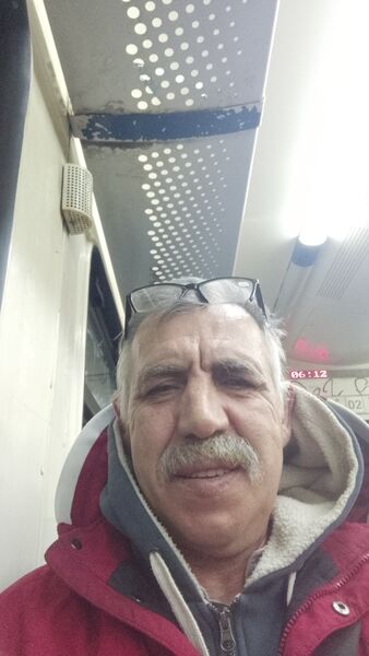  ,   , 63 ,   ,   
