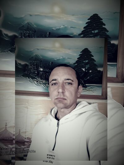  ,   , 43 ,   ,   