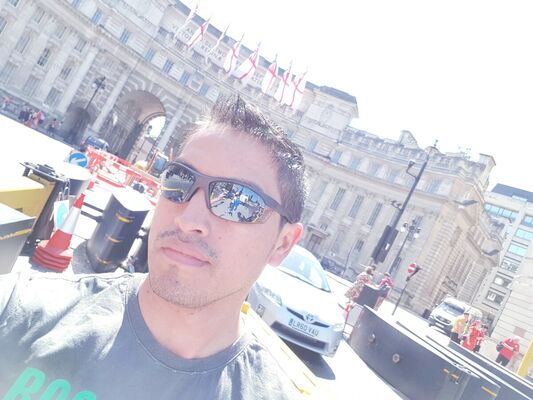  ,   Miguel, 36 ,   ,   , c 