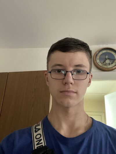   ,   , 23 ,   c 
