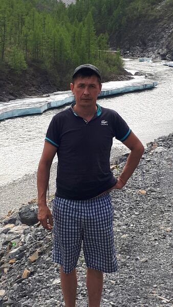  ,   , 47 ,   ,   , c 