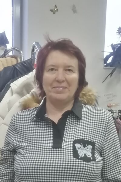  ,   , 60 ,   c , 