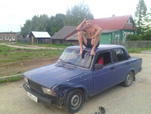  ,   ANDREY, 46 ,   ,   , c , 