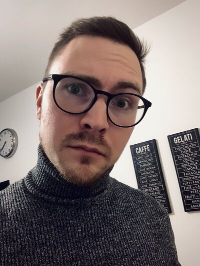  ,   , 35 ,   ,   