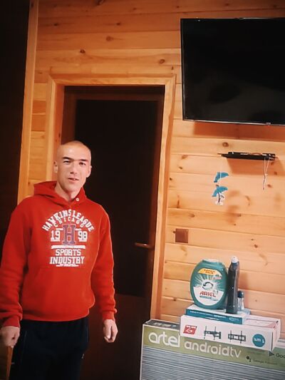  ,   , 38 ,   ,   